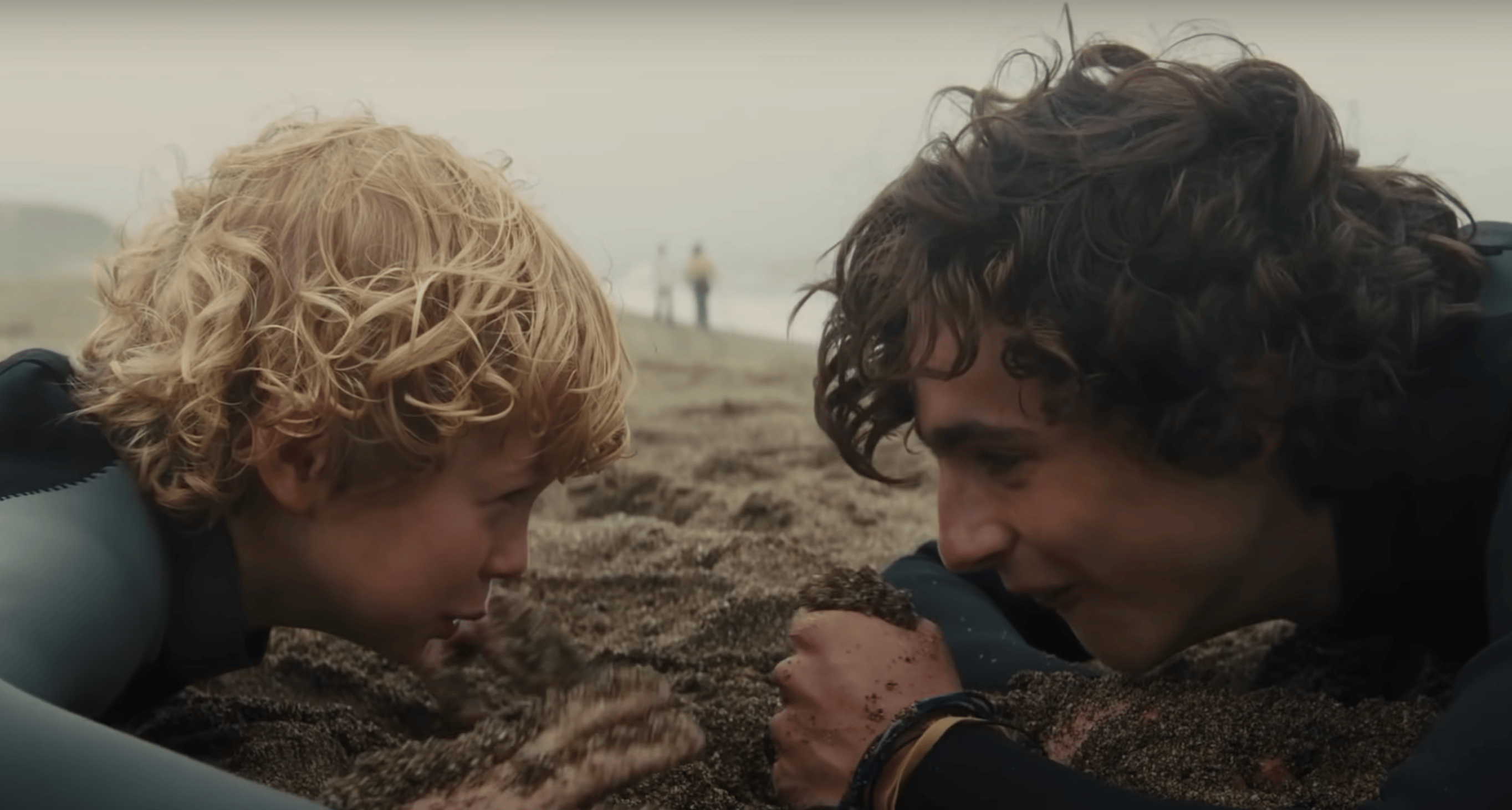 15 Movies Like Perks Of Being A Wallflower